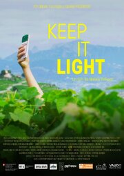 Keep It Light из фильмографии Батист Гилльерон в главной роли.