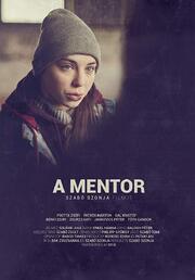 The Mentor - лучший фильм в фильмографии Edina Kenesei