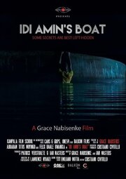 Idi Amin's Boat - лучший фильм в фильмографии Cristiano Civitillo