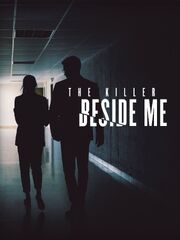 The Killer Beside Me - лучший фильм в фильмографии Элис Нокс