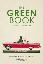 The Green Book: Guide to Freedom - лучший фильм в фильмографии Ariel Grandoli