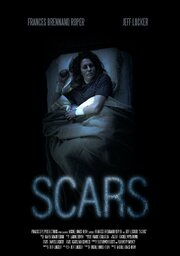 Scars - лучший фильм в фильмографии Фрэнсис Бреннанд Роупер