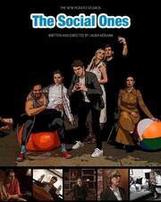 The Social Ones из фильмографии Нэнси Награнт в главной роли.