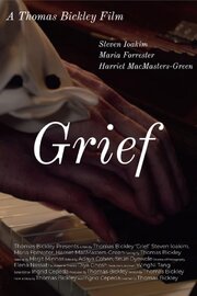 Grief из фильмографии Maria Forrester в главной роли.