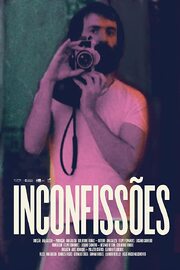 Inconfissões - лучший фильм в фильмографии Felipe Fernandes