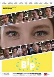 Bip - лучший фильм в фильмографии Eric Bouduban