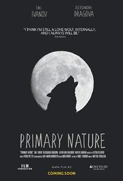 Primary Nature - лучший фильм в фильмографии Александра Драгова