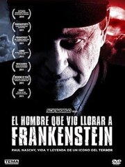 The Man Who Saw Frankenstein Cry - лучший фильм в фильмографии Виктор Мательяно