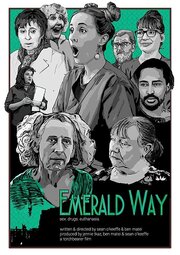 Emerald Way из фильмографии Николя Бартлетт в главной роли.