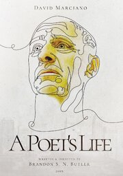 A Poet's Life из фильмографии Дебора Дир в главной роли.