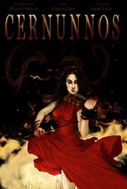 Cernunnos - лучший фильм в фильмографии Winston Stemler