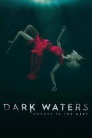 Dark Waters: Murder in the Deep - лучший фильм в фильмографии Paul Lampert