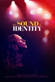 The Sound of Identity - лучший фильм в фильмографии Майкл Ст. Питер