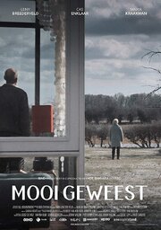 Mooi Geweest из фильмографии Бен Зюйдвийк в главной роли.