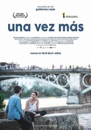 Una vez más - лучший фильм в фильмографии Silvia Acosta