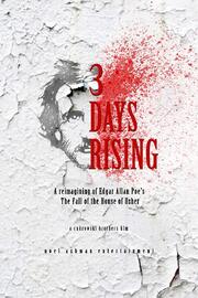 3 Days Rising - лучший фильм в фильмографии Brett Urquhart