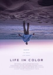 Life in Color из фильмографии Барт МакКарти в главной роли.