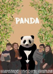 Panda из фильмографии Mathilde Rault в главной роли.