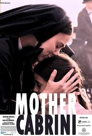 Mother Cabrini - лучший фильм в фильмографии Fabio Carini