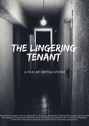 The Lingering Tenant - лучший фильм в фильмографии Stevie Leigh