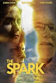 The Spark из фильмографии Justin K. Cox в главной роли.