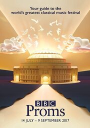 BBC Proms: Oklahoma! из фильмографии Белинда Лэнг в главной роли.