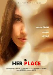 In Her Place из фильмографии Sandra Hogben в главной роли.