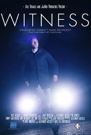 Witness - лучший фильм в фильмографии Tommy van Merode