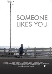 Someone Likes You из фильмографии Джина Манеджио в главной роли.