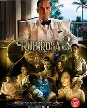 Rubirosa 3 из фильмографии Карлос Морено в главной роли.