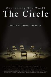 The Circle - лучший фильм в фильмографии Rochelle Nichole