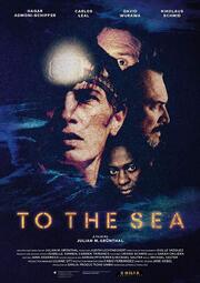 To The Sea из фильмографии Юдит Лихтнеткерт в главной роли.