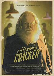 A Christmas Cracker - лучший фильм в фильмографии Dennis Levett