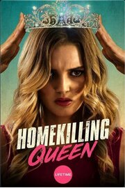 Homekilling Queen из фильмографии Элдон Хантер в главной роли.