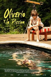 Oliverio y la Piscina - лучший фильм в фильмографии Alejandro Arean