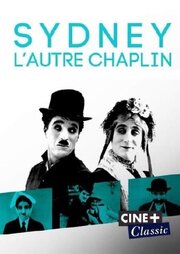 Sydney, the Other Chaplin - лучший фильм в фильмографии Эрик Ланж