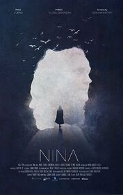 Nina - лучший фильм в фильмографии Josefine Pil