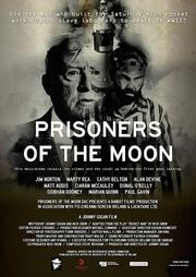 Prisoners of the Moon из фильмографии Алан Дивайн в главной роли.