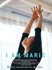 I Am Maris: Portrait of a Young Yogi - лучший фильм в фильмографии Laura Vanzee Taylor