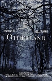 Otherland из фильмографии Дж. Диксон Бирн в главной роли.