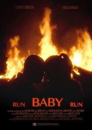 Run Baby Run - лучший фильм в фильмографии Tessel Jonkers