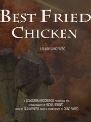 Best Fried Chicken из фильмографии Михал Бабинец в главной роли.