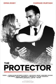 The Protector - лучший фильм в фильмографии Джоани Кэйн