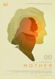 Mother из фильмографии Pomm в главной роли.