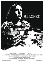 Bilched - лучший фильм в фильмографии Liam Vanderwaal