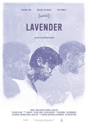 Lavender из фильмографии Evan Ari Kelman в главной роли.