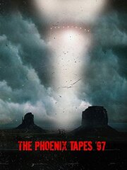 The Phoenix Tapes '97 - лучший фильм в фильмографии Тернер Клэй