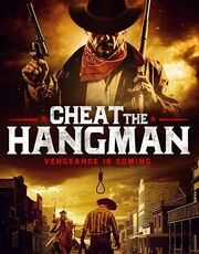 Cheat the Hangman из фильмографии Кристофер Форбс в главной роли.