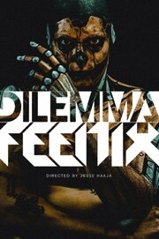 Dilemma: Feenix из фильмографии Теро Сайкконен в главной роли.