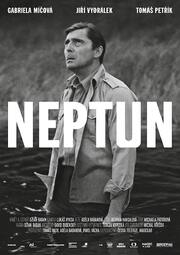 Neptun - лучший фильм в фильмографии Хедвика Хансалова